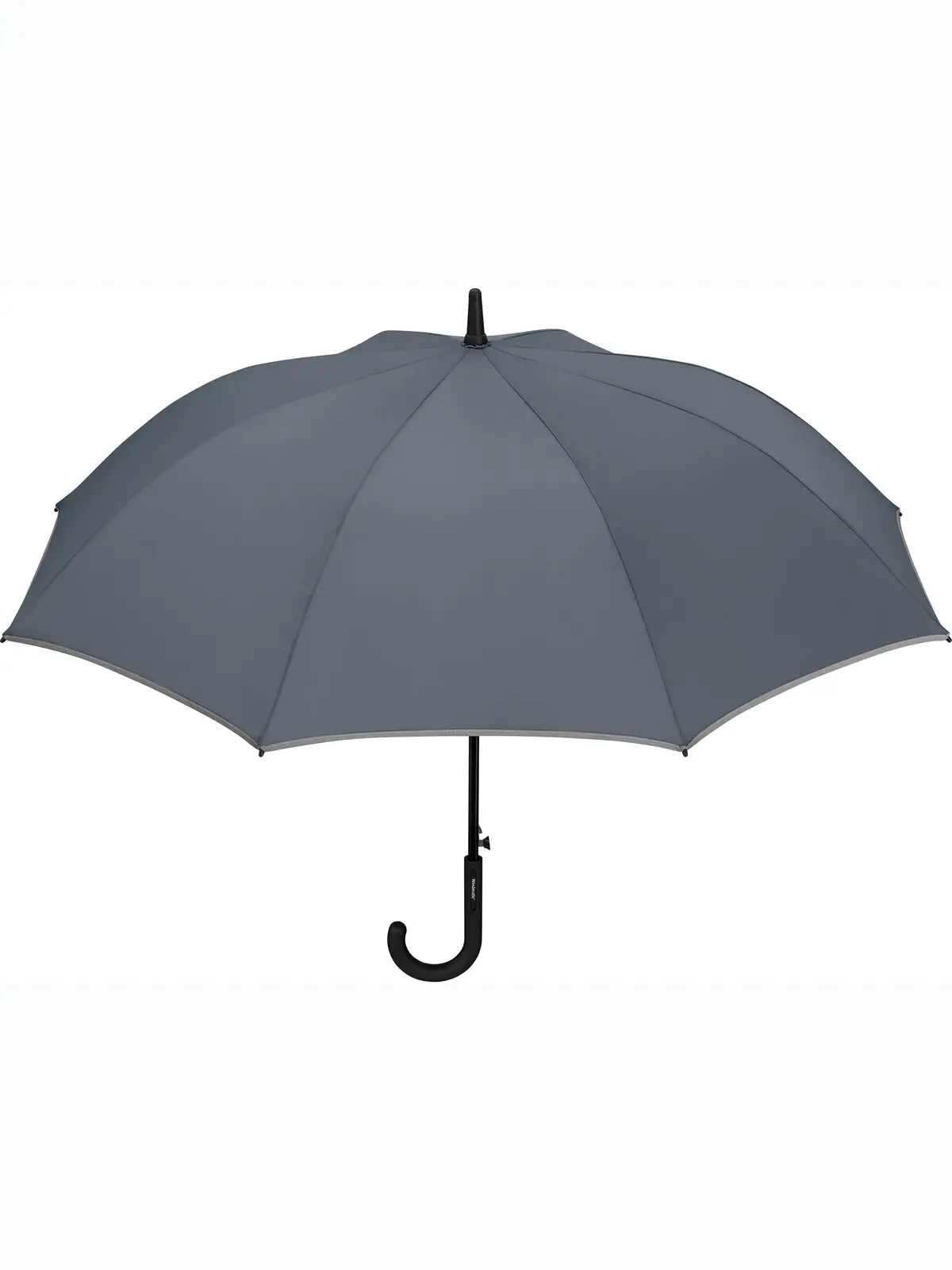 midsize umbrella ac fare® windmatic® midsize umbrella ac fare® windmatic®