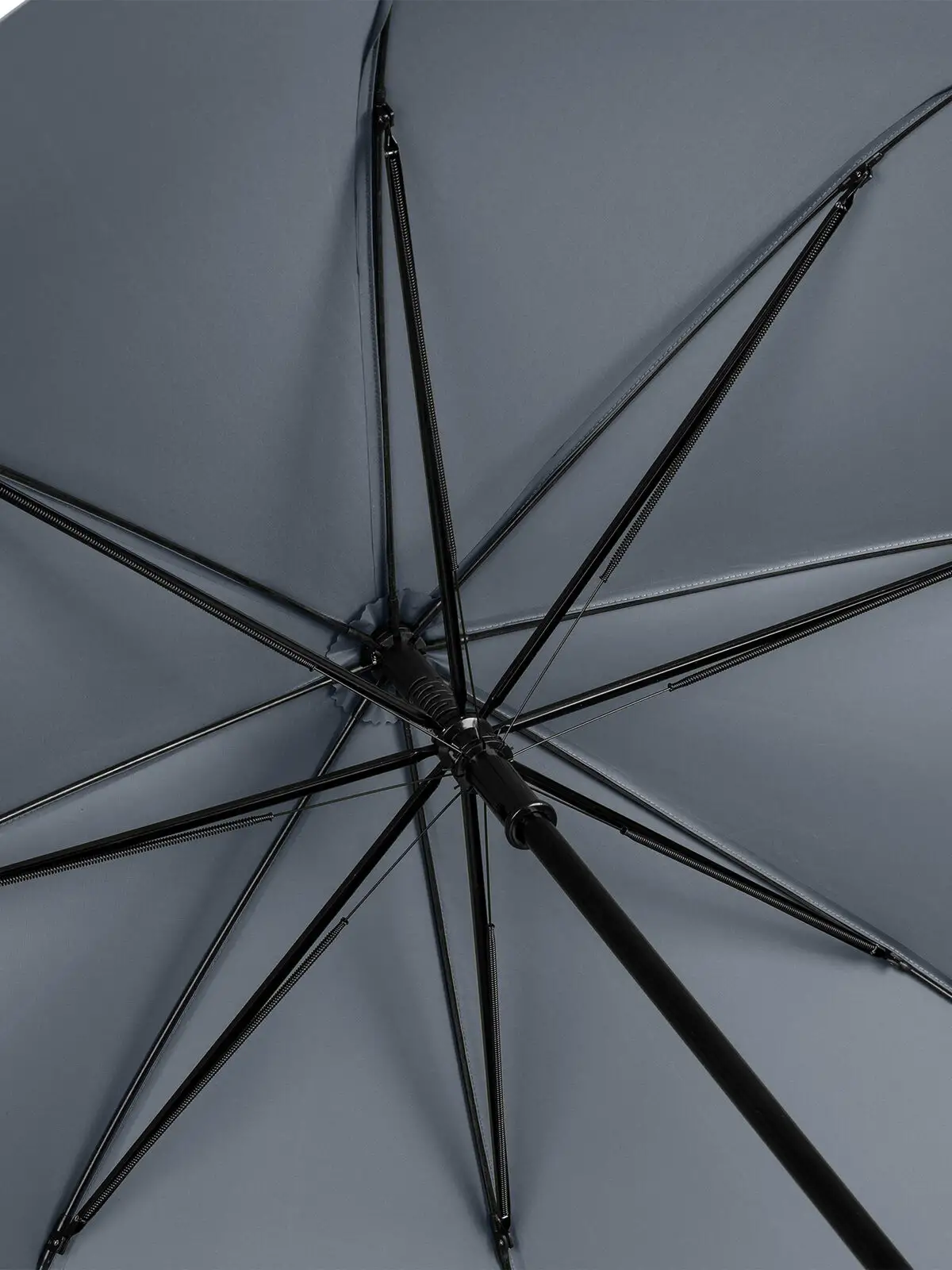 midsize umbrella ac fare® windmatic® midsize umbrella ac fare® windmatic®