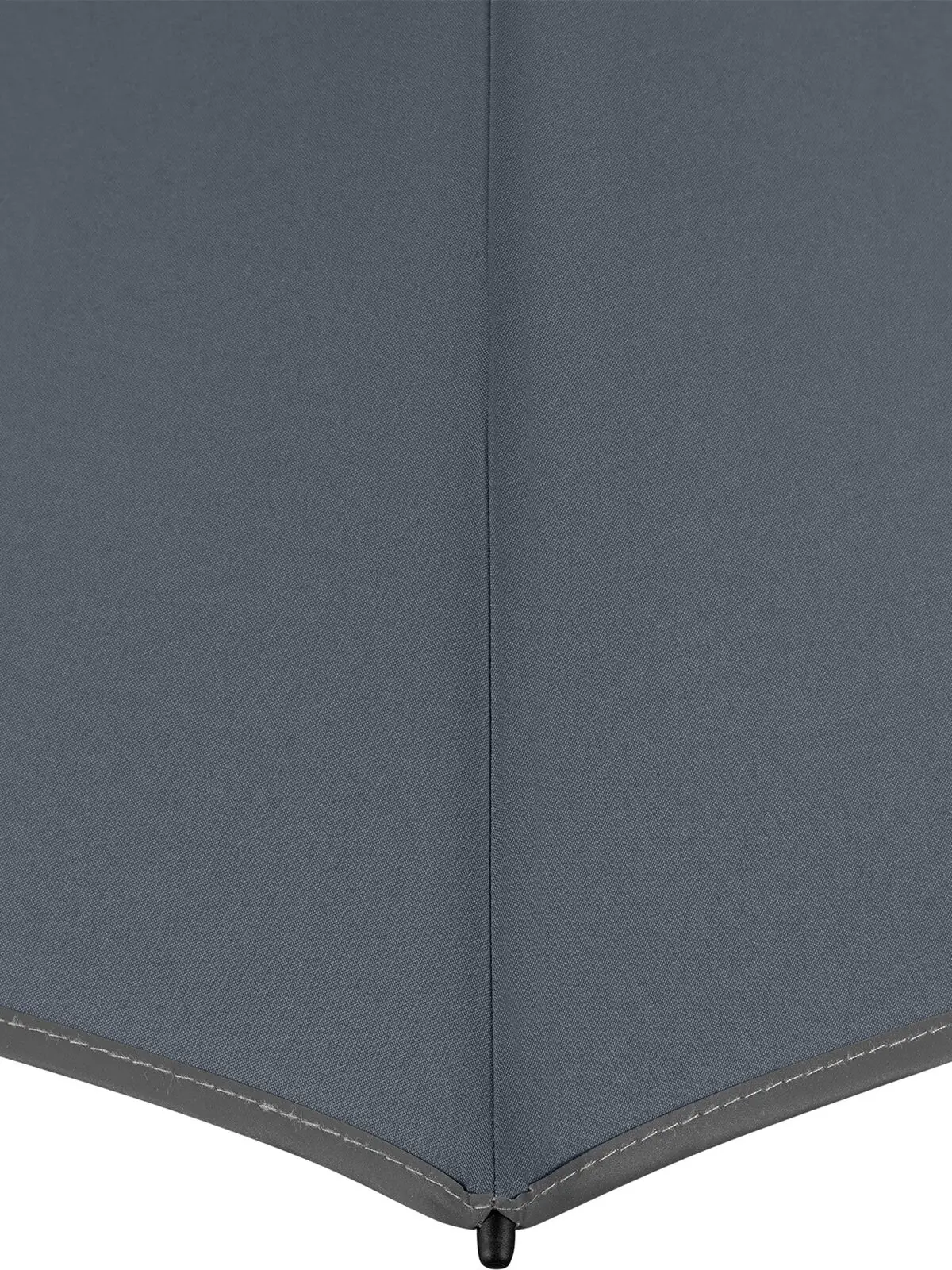 midsize umbrella ac fare® windmatic® midsize umbrella ac fare® windmatic®