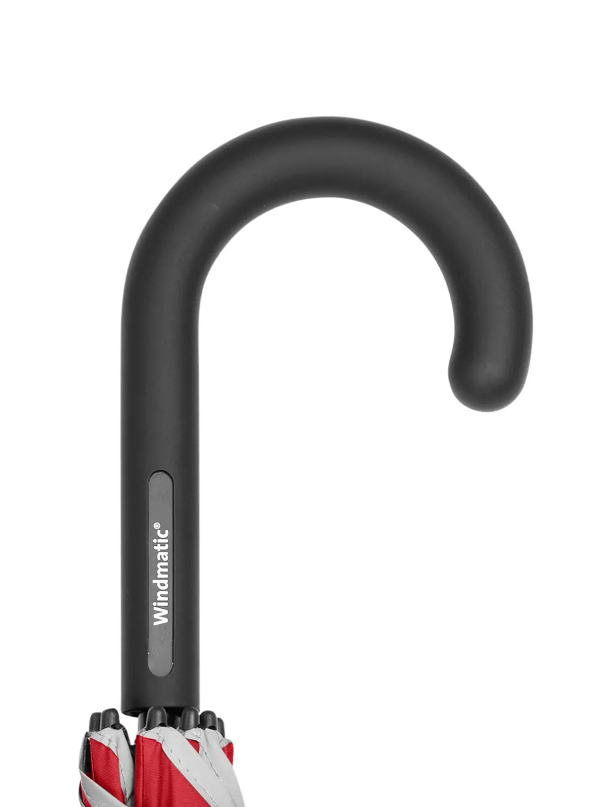 midsize umbrella ac fare® windmatic® midsize umbrella ac fare® windmatic®