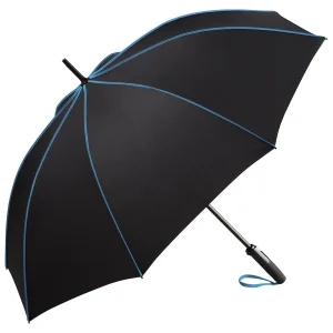 ac midsize umbrella fare® seam