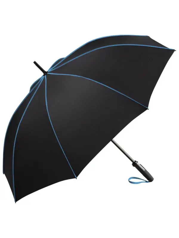 ac midsize umbrella fareÂ® seam
