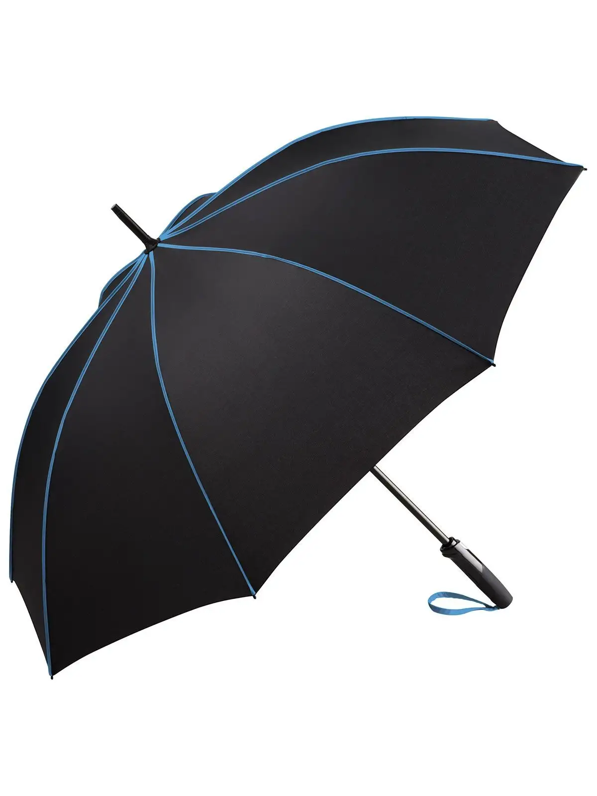 ac midsize umbrella fare® seam ac midsize umbrella fare® seam