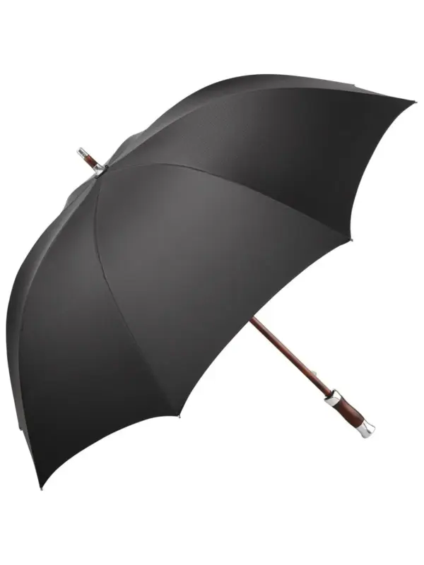 midsize umbrella fare® exklusiv 60th edition