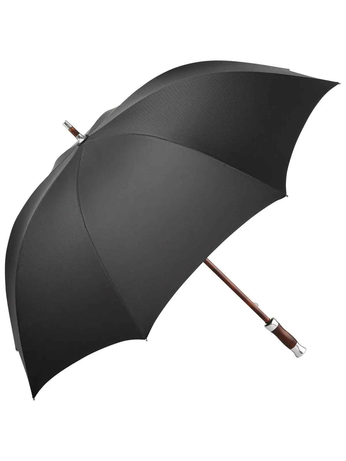midsize umbrella fare® exklusiv 60th edition midsize umbrella fare® exklusiv 60th edition
