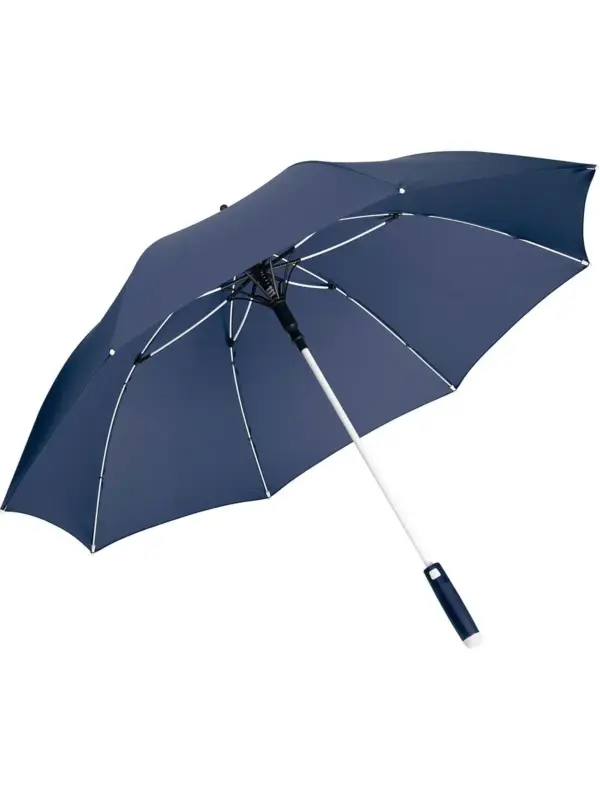 ac midsize umbrella fare whiteline