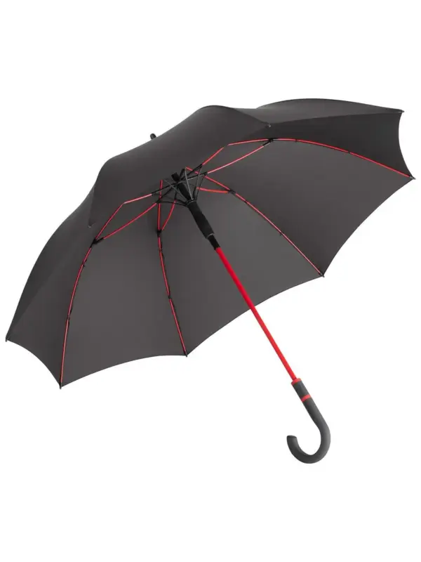 ac midsize umbrella fare style