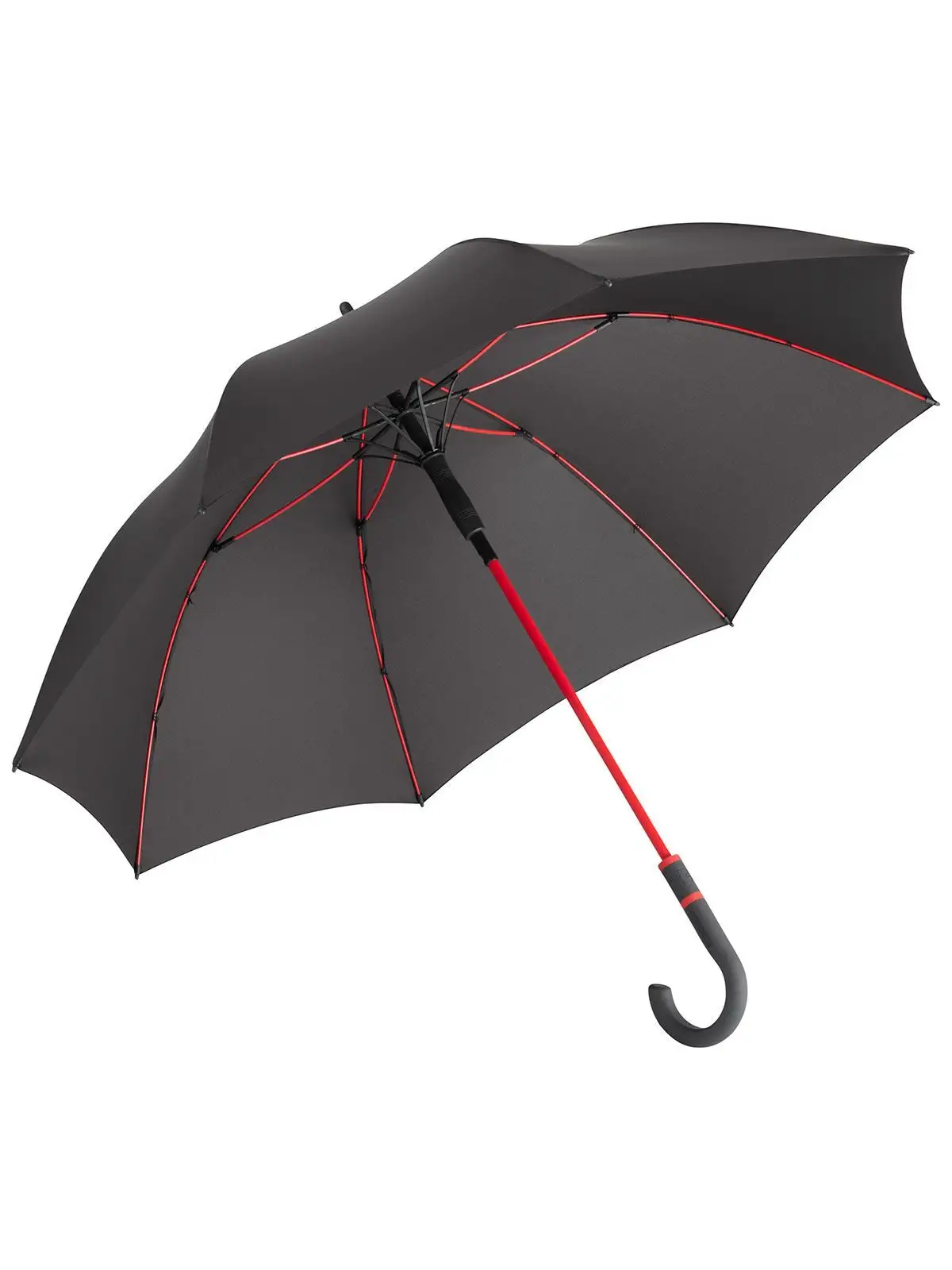 ac midsize umbrella fare style ac midsize umbrella fare style
