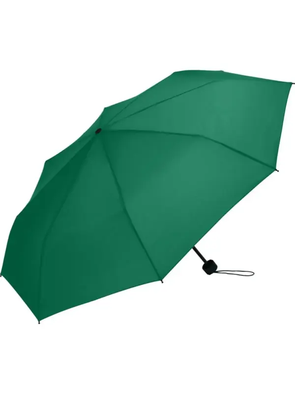 mini topless umbrella