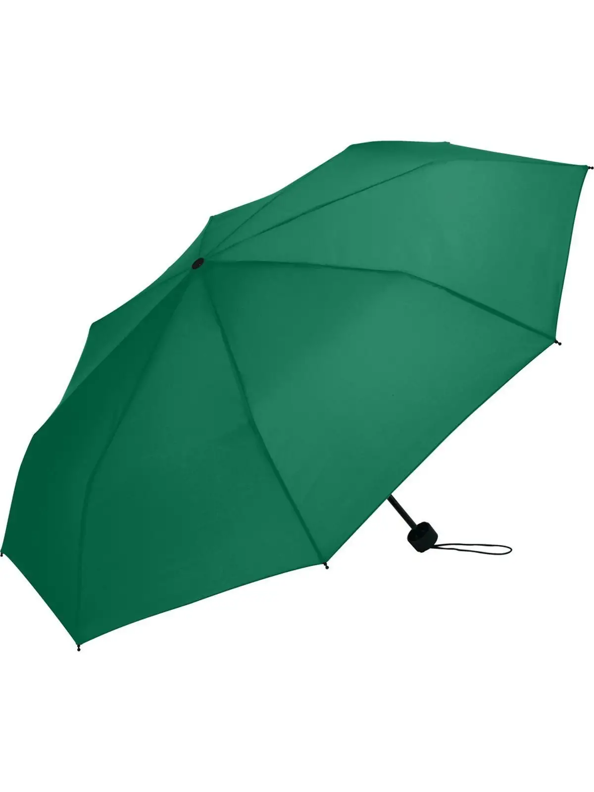 mini topless umbrella mini topless umbrella