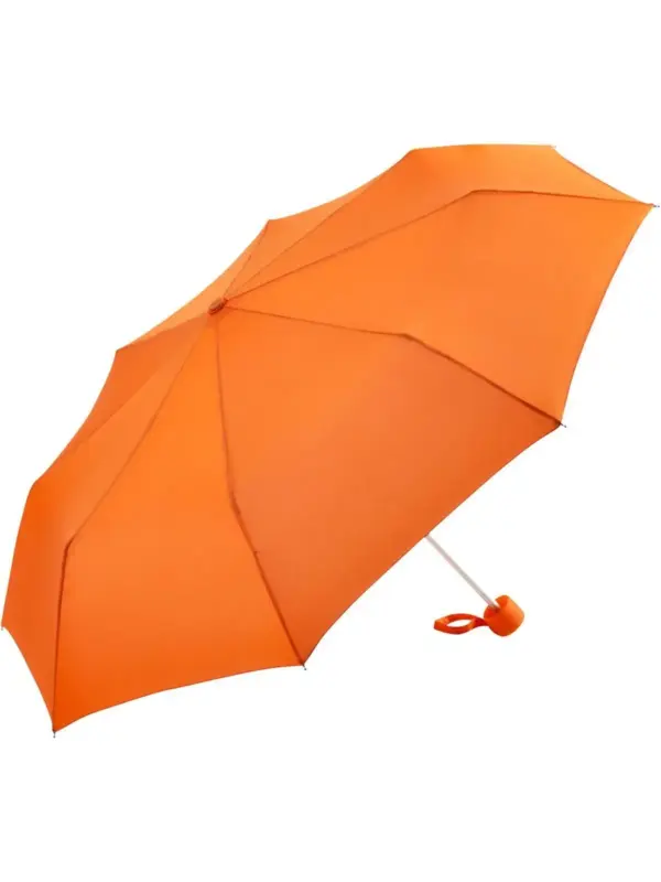 alu mini umbrella