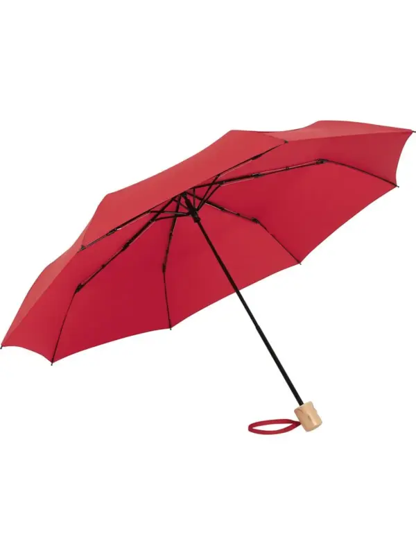 mini umbrella Ãkobrella