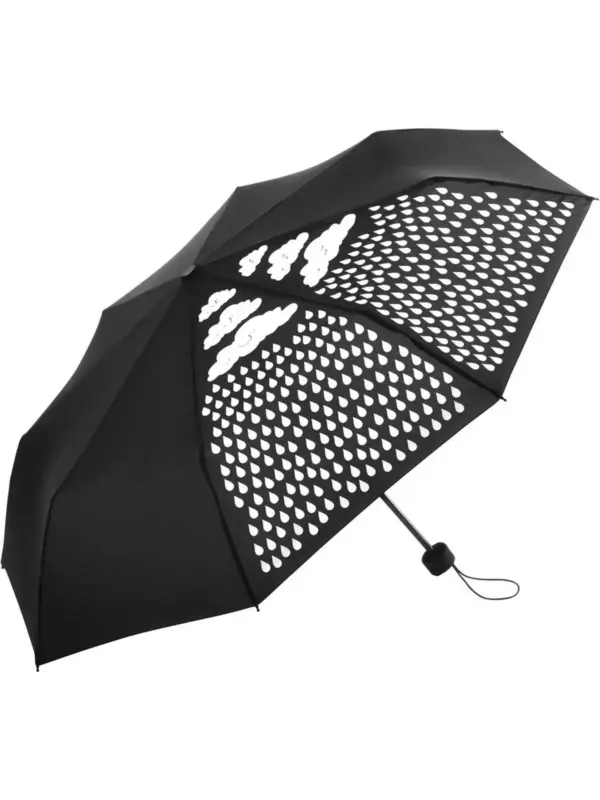 mini umbrella colormagic®