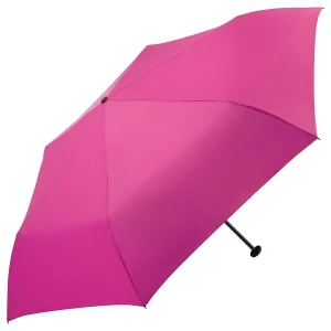 mini umbrella filigrain® only97