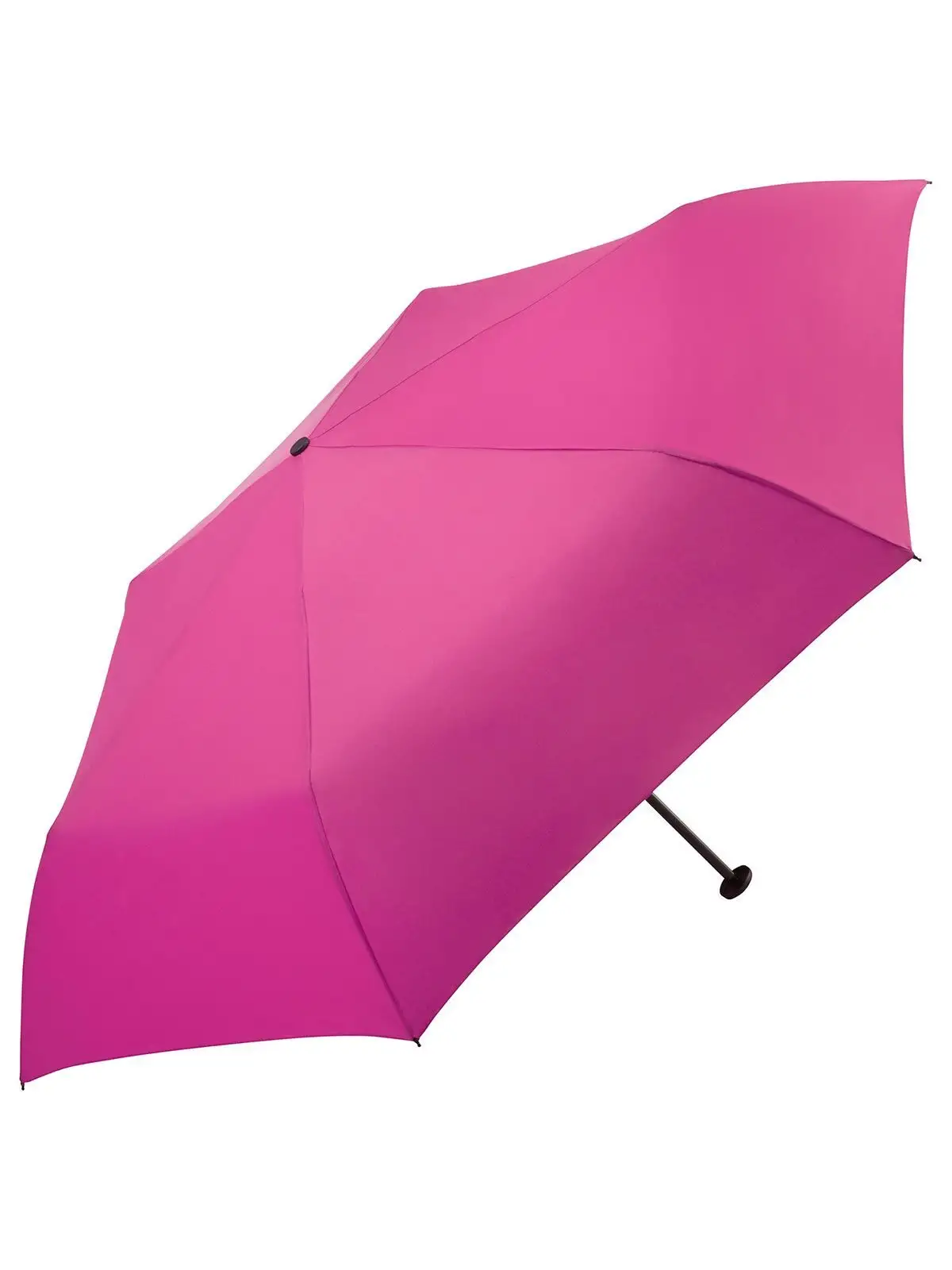 mini umbrella filigrain® only97 mini umbrella filigrain® only97