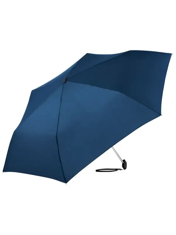 mini umbrella slimlite adventure
