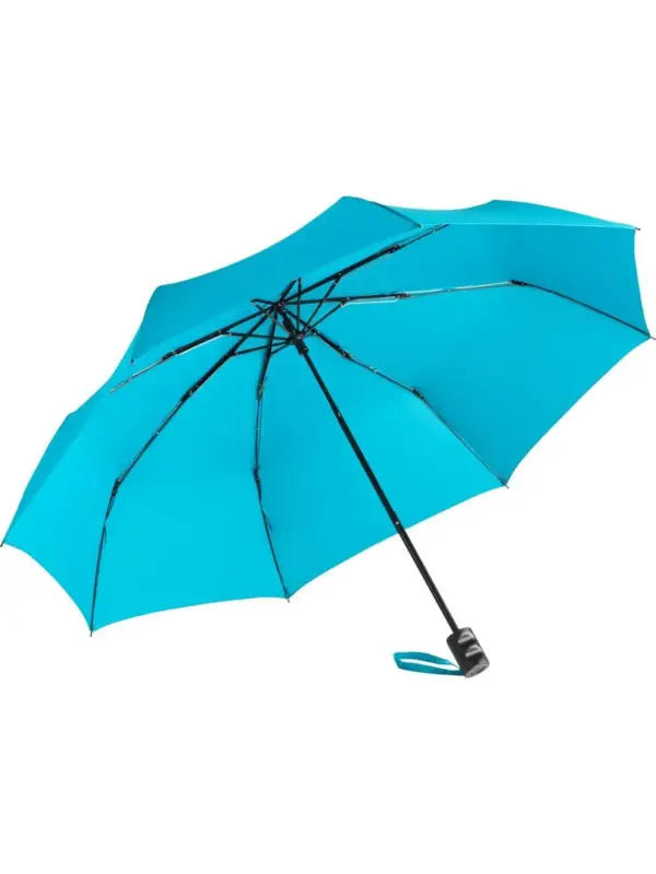 mini umbrella Ökobrella