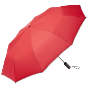 golf mini umbrella fare® jumbo®