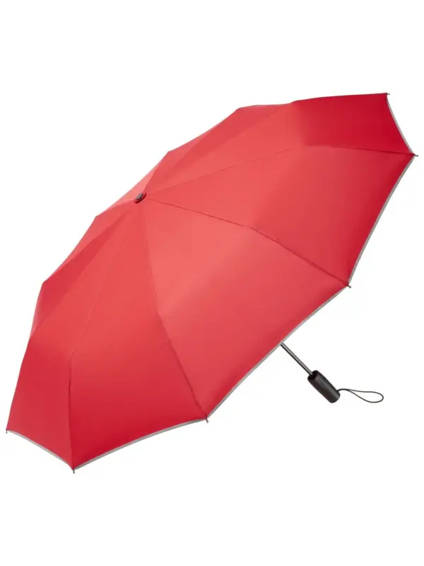 golf mini umbrella fare® jumbo®