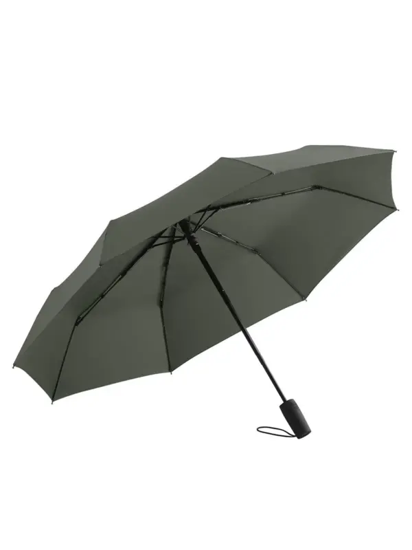 aoc mini umbrella