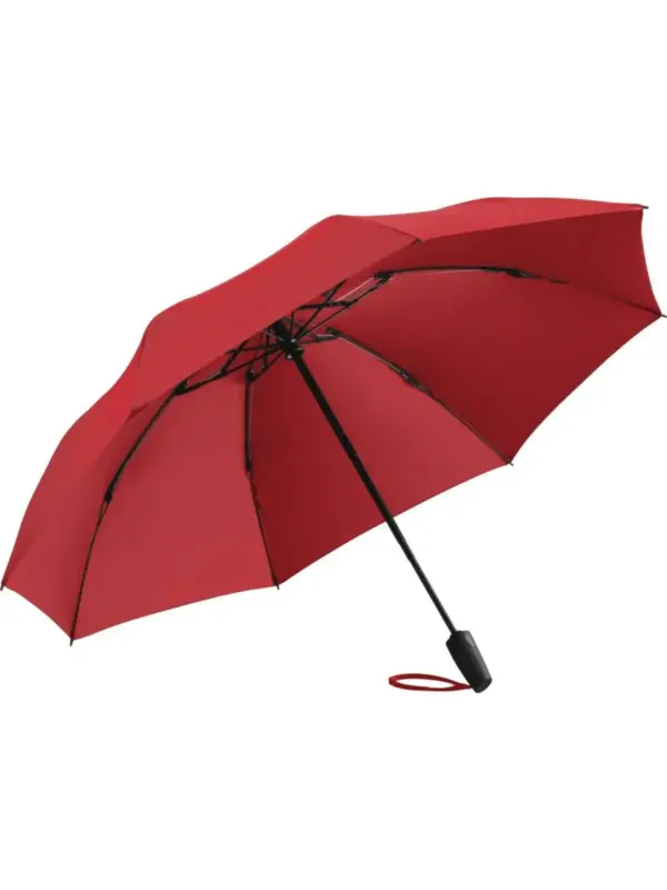 aoc oversize mini umbrella fare® contrary
