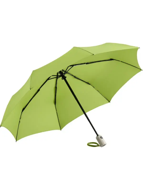aoc mini umbrella Ökobrella