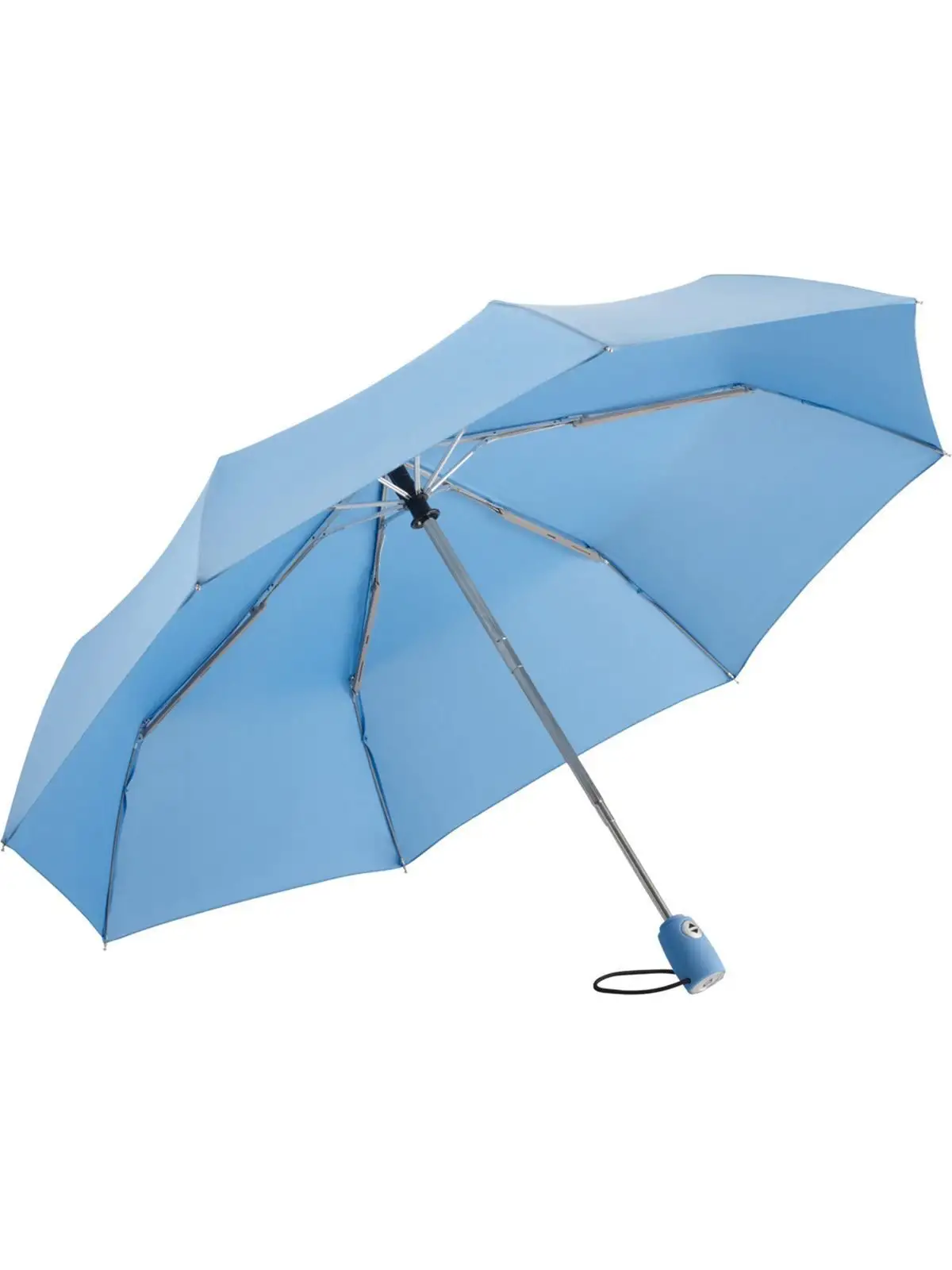 mini umbrella fare® aoc mini umbrella fare® aoc