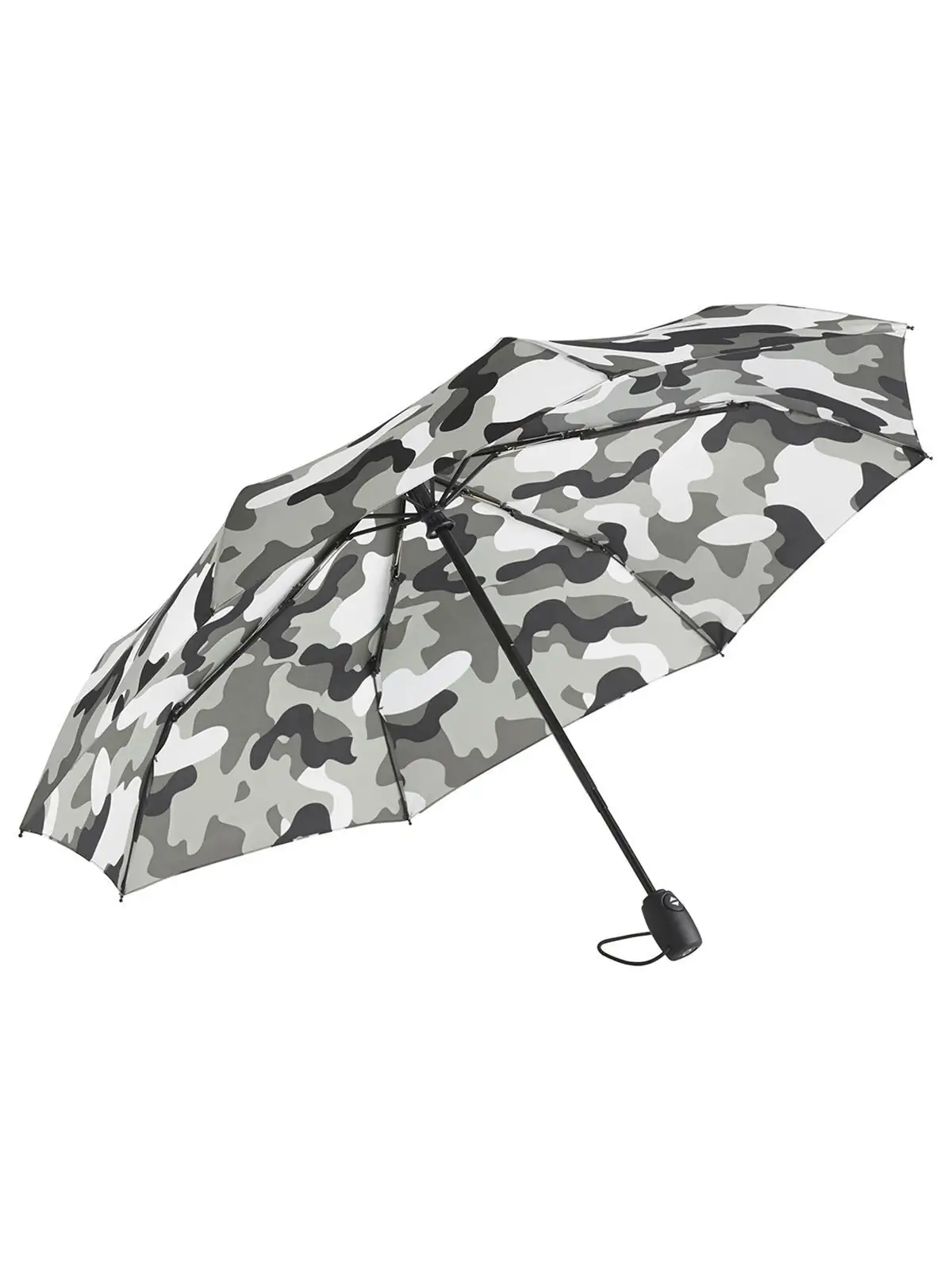 aoc mini umbrella fare camouflage aoc mini umbrella fare camouflage