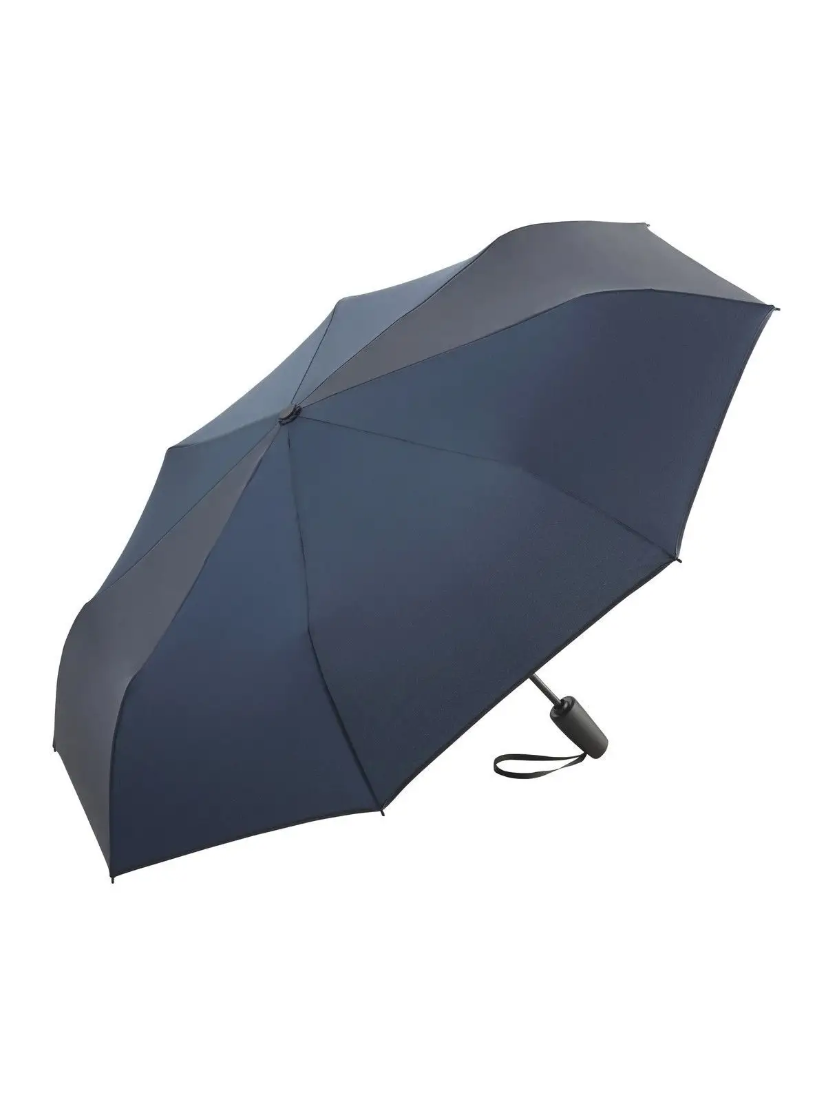 aoc mini umbrella fare® colorreflex aoc mini umbrella fare® colorreflex