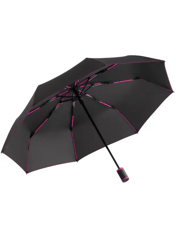 pocket umbrella fareÂ® aoc mini style