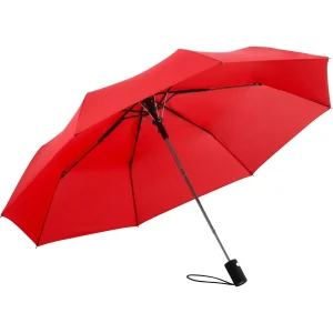 ac mini umbrella