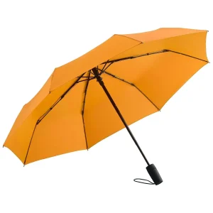 ac mini umbrella