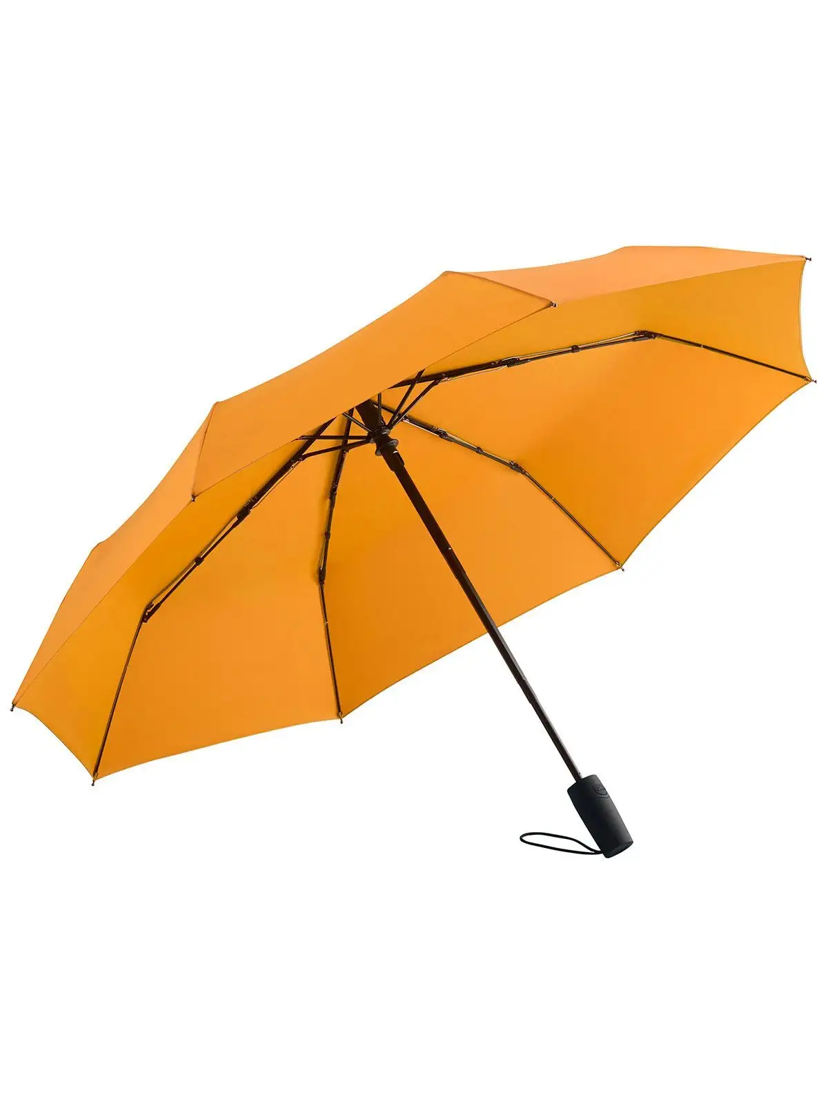ac mini umbrella ac mini umbrella