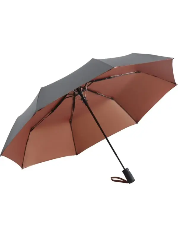 ac mini umbrella fare® dubleface