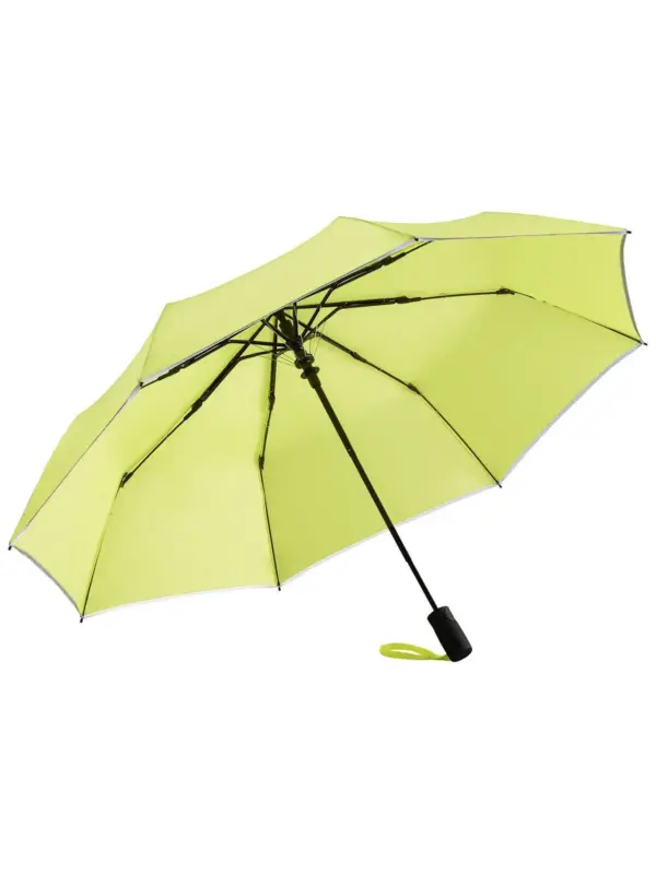 mini umbrella fare® ac plus