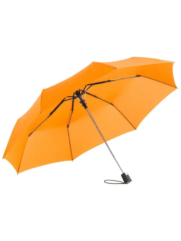 fare® ac mini umbrella