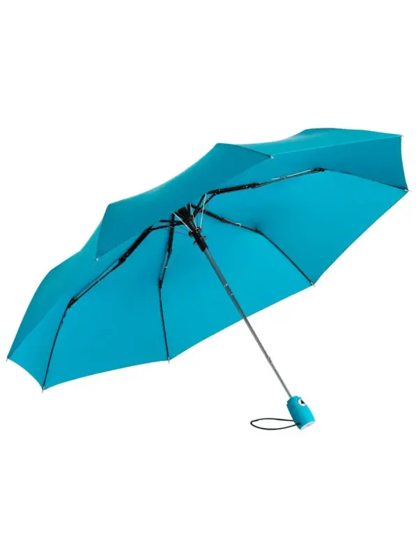 mini umbrella fare ac