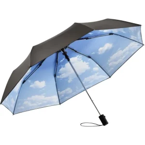 ac mini umbrella fare® nature
