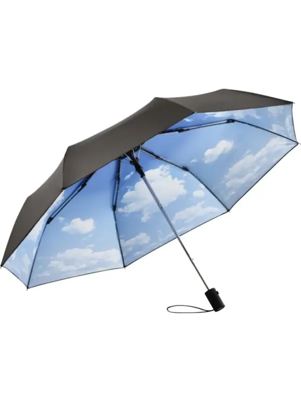 ac mini umbrella fare® nature