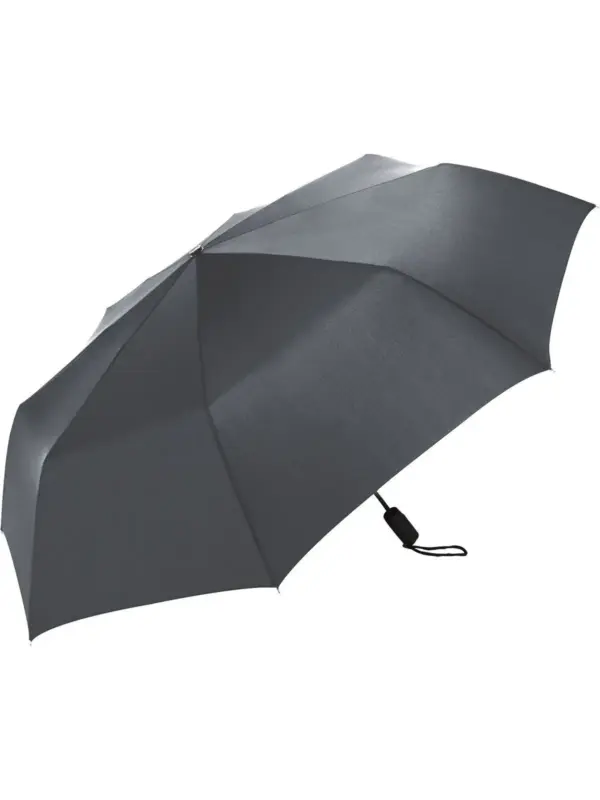 aoc golf mini umbrella jumbomagic® windfighter®