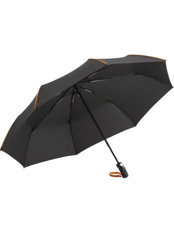 aoc oversize mini umbrella fare® seam