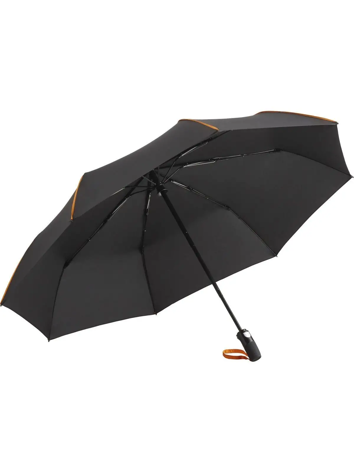 aoc oversize mini umbrella fare® seam aoc oversize mini umbrella fare® seam