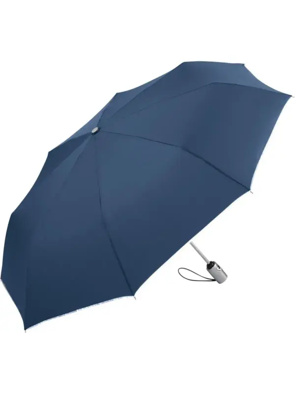 oversize mini umbrella fare® aoc