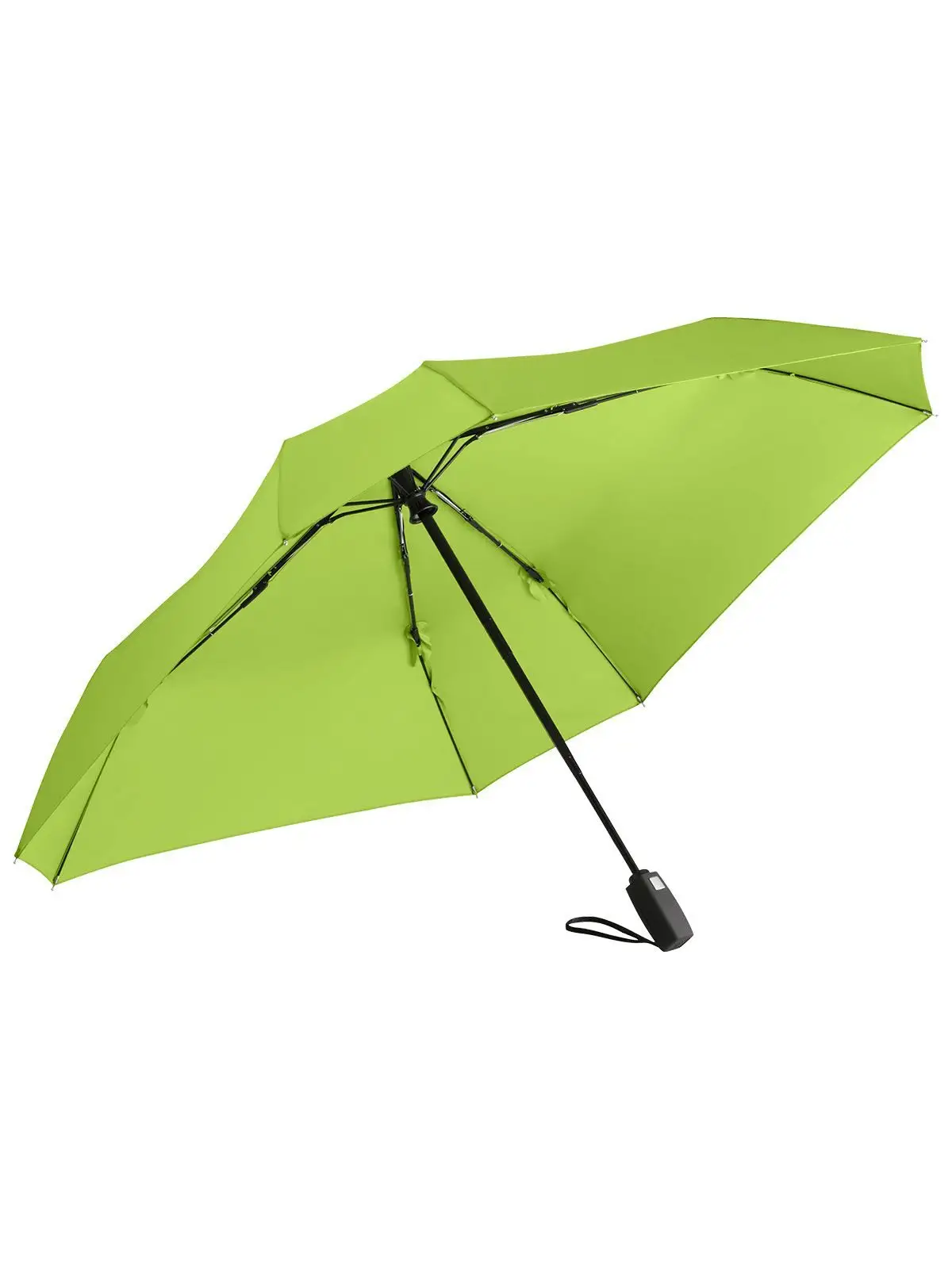 mini umbrella fare® aoc square mini umbrella fare® aoc square