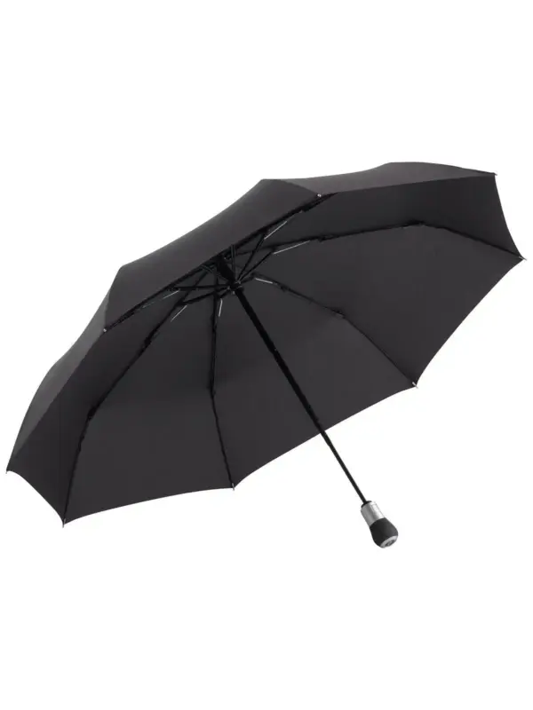 aoc oversize mini umbrella fare® gearshift