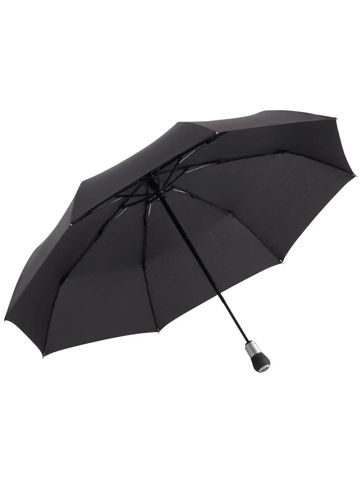 aoc oversize mini umbrella fare® gearshift aoc oversize mini umbrella fare® gearshift