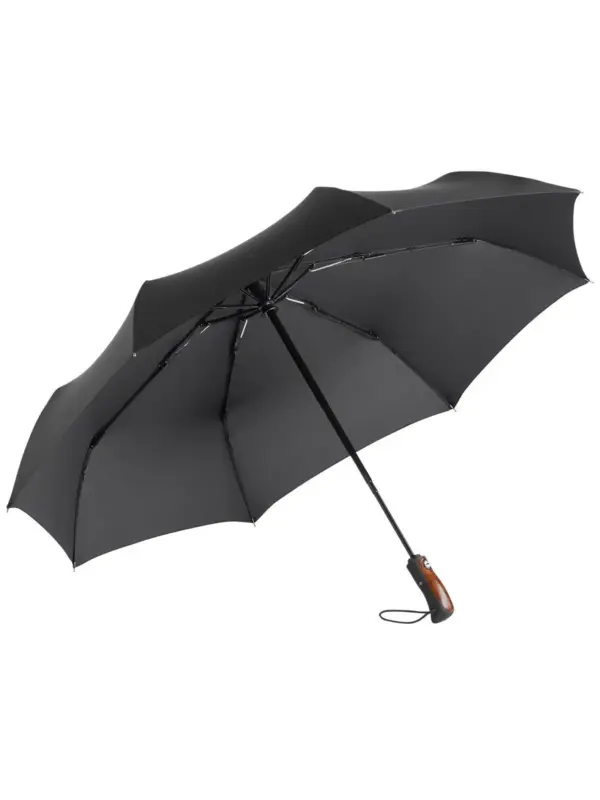aoc oversize mini umbrella stormmaster