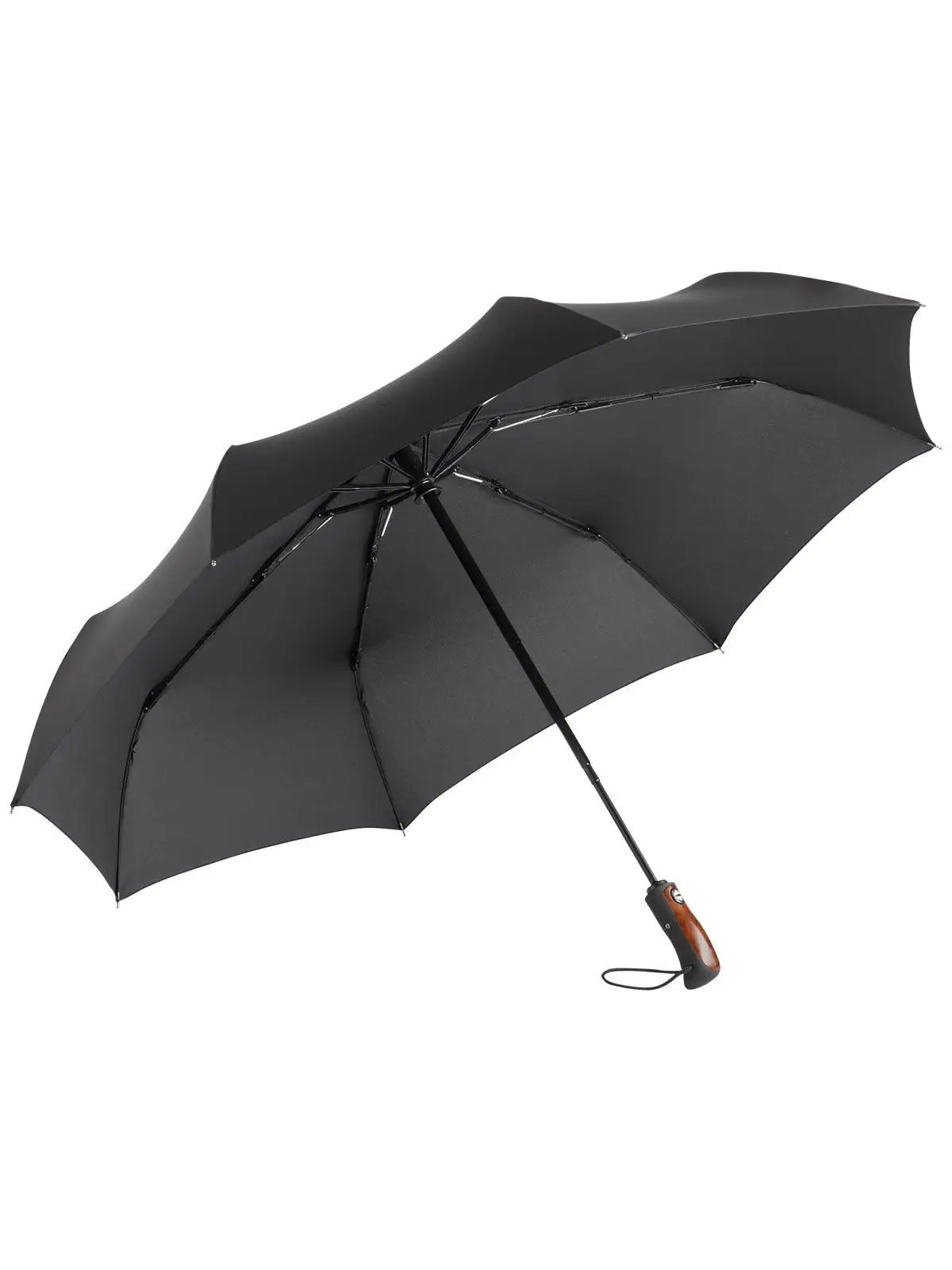 aoc oversize mini umbrella stormmaster aoc oversize mini umbrella stormmaster