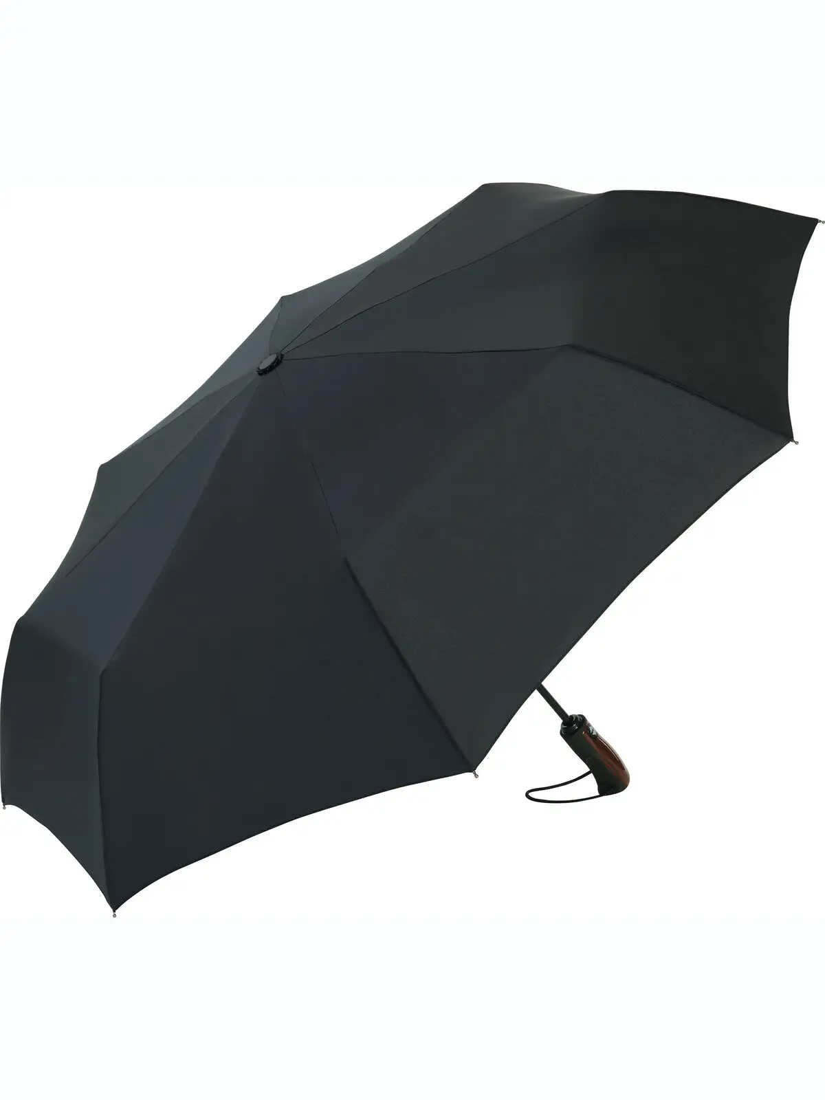 aoc oversize mini umbrella stormmaster aoc oversize mini umbrella stormmaster