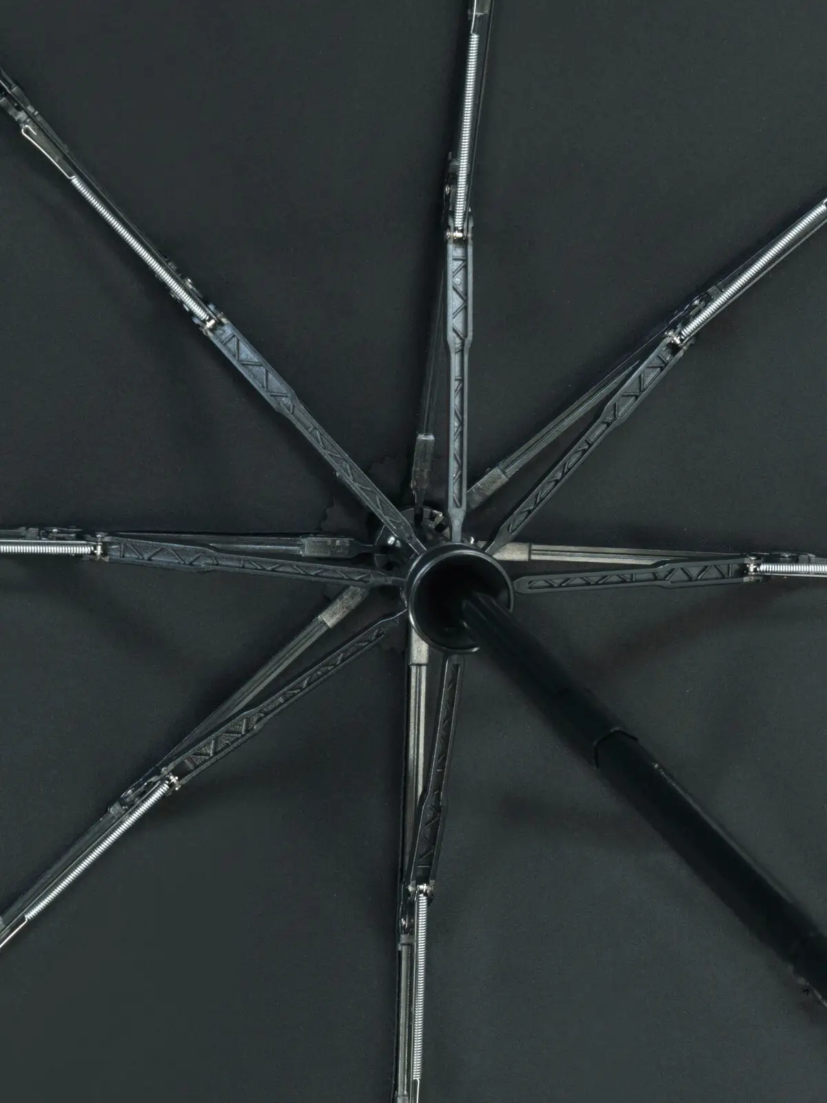 aoc oversize mini umbrella stormmaster aoc oversize mini umbrella stormmaster